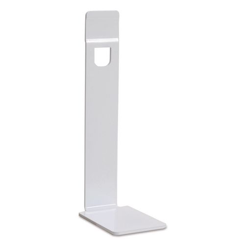 Surface Mount ES Everywhere System