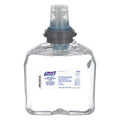 Advanced Hand Sanitizer TFX Refill