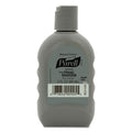 Advanced Hand Sanitizer Biobased Gel FST Rugged Portable Bottle