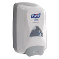 FMX-12 Foam Hand Sanitizer Dispenser