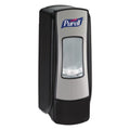ADX-7 Dispenser