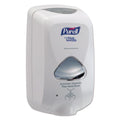 TFX Touch Free Dispenser