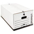 Economical Easy Assembly Storage Files