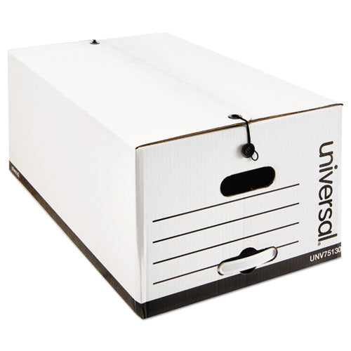 Economical Easy Assembly Storage Files