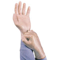 Dura-Touch PVC Gloves
