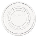 Portion/Souffle Cup Lids