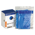 SmartCompliance Lightweight Nitrile Gloves