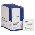 Antiseptic Cleansing Wipes