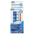 Extra-Strength Office Glue Stick