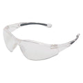 A800 Series Safety Eyewear