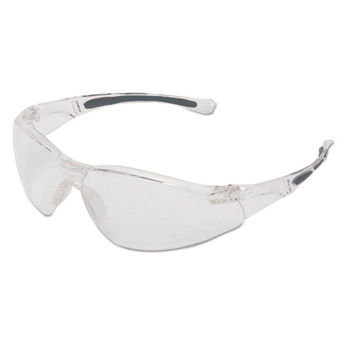 A800 Series Safety Eyewear