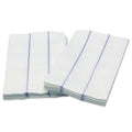 Tuff-Job Foodservice Towels