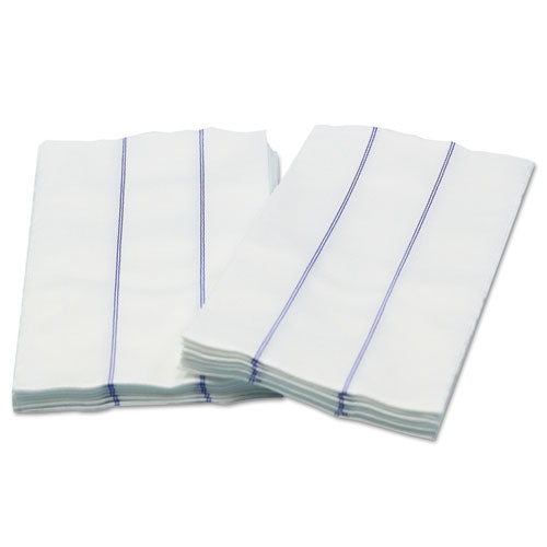 Tuff-Job Foodservice Towels