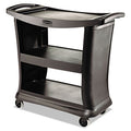 Executive Service Cart