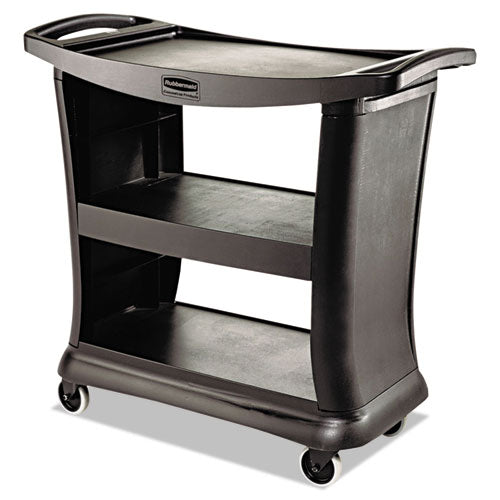Executive Service Cart
