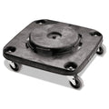 Brute Container Square Dolly