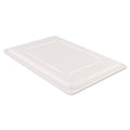 Food/Tote Box Lids
