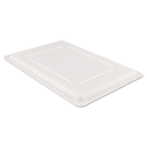 Food/Tote Box Lids