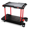 Convertible Utility Cart