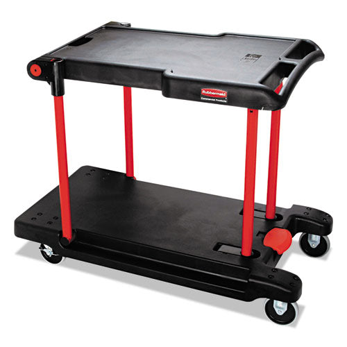 Convertible Utility Cart