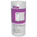 Select Perforated Kitchen Roll Towels