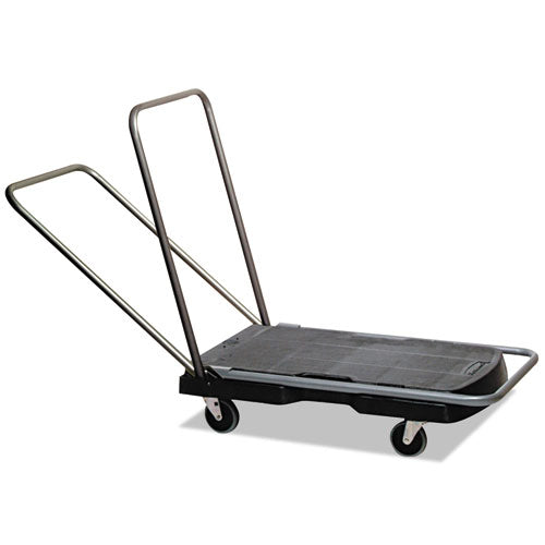 Utility-Duty Home/Office Cart