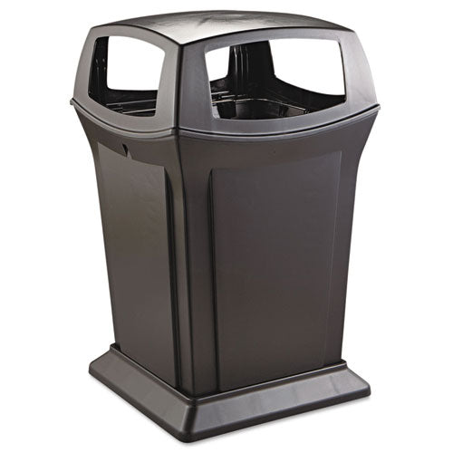 Ranger Fire-Safe Waste Container
