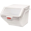 PROSAVE Shelf Ingredient Bin