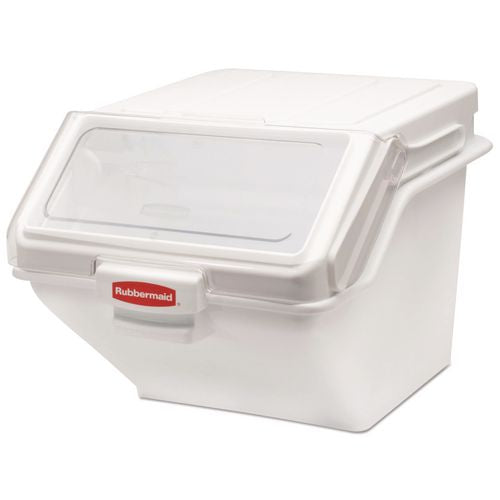 PROSAVE Shelf Ingredient Bin