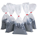 Sand for Urns/Poles