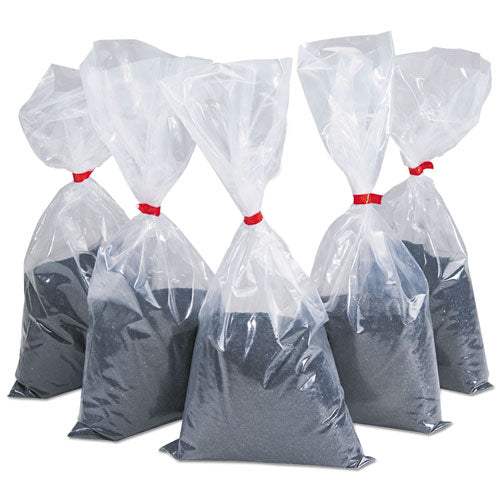 Sand for Urns/Poles