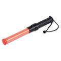 Safety Baton