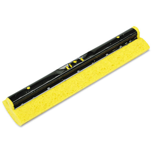 Mop Head Refill for Steel Roller