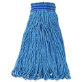 Universal Headband Mop Head