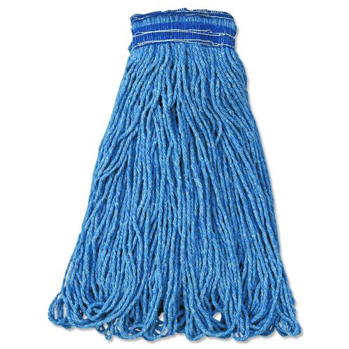 Universal Headband Mop Head