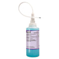 Enriched Moisturizing Foam Hand Soap Refill