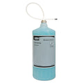 One Shot Enriched Lotion Soap Refill