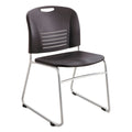 Vy Series Stack Chairs