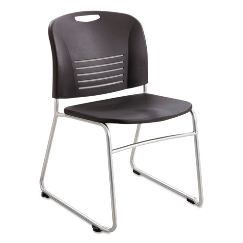 Vy Series Stack Chairs