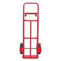 Two-Way Convertible Hand Truck