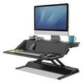 Lotus Sit-Stands Workstation