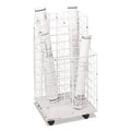Wire Roll Files