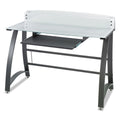 Xpressions 47" Computer Desk