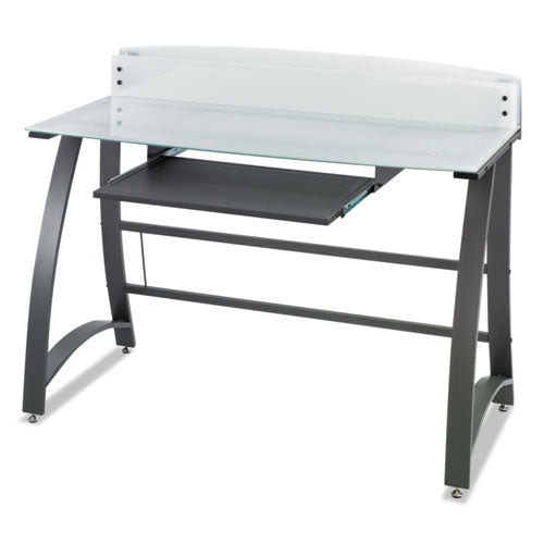 Xpressions 47" Computer Desk