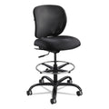 Vue Heavy-Duty Extended-Height Stool