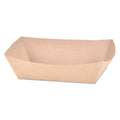 Eco Food Trays