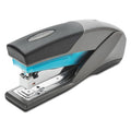 Optima 25 Reduced Effort Stapler