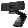 C925e 1080p Business Webcam