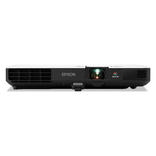 PowerLite 1785W Wireless WXGA 3LCD Projector