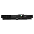PowerLite 1780W Wireless WXGA 3LCD Projector